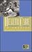 Health Care in America: Opposing Viewpoints