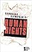 Human Rights: Opposing Viewpoints