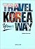 Travel Korea Your Way