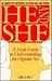 He & She: A Lively Guide to...