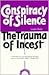 Conspiracy of Silence: The ...