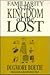 Familiarity Is the Kingdom of the Lost by Dugmore Boetie Familiarity Is the Kingdom of the Lost by Dugmore Boetie
