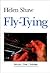 Fly-Tying