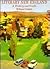 Literary New England: A His...