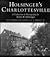 Holsinger's Charlottesville: A Collection of Photographs