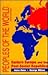 Peoples of the World Eastern Europe & Post Soviet Republics
