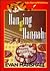 Hanging Hannah (Jane Stuart and Winky Mysteries)