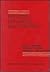 Process Dynamics and Control (Wiley Series in Chemical Engineering)