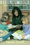 Side by Side: Essays on Teaching to Learn (Paperback)