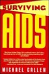 Surviving AIDS