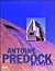 Antoine Predock: Architect