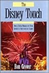 The Disney Touch:...