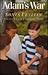 Adam's War