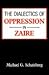 The Dialectics of Oppression in Zaire