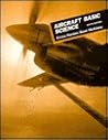 Aircraft Basic Science - (Aviation Technology Series)