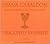 Dragonfly in Amber (Outlander, #2)