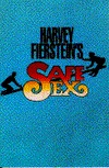 Harvey Fierstein's Safe Sex (Paperback)