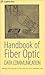 Handbook of Fiber Optic Dat...
