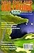 New England Golf Guide 2008...