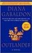 Outlander by Diana Gabaldon