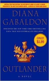 Outlander