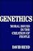 Genethics by David Heyd