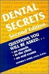 Dental Secrets
