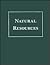 Natural Resources