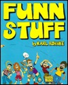 Funn Stuff: 1 (Paperback)
