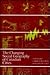 The Changing Social Geography of Canadian Cities (Volume 2) (Canadian Association of Geographers Series in Canadian Geography)