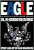 Eagle: The Making Of An Asian-American President, Vol. 20: Someone You Can Trust
