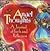 Angel Thoughts: A Journal o...