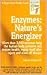 Enzymes by Anthony J. Cichoke
