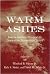 Warm Ashes: Issues in South...