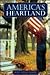 America's Heartland