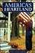 America's Heartland by Sara  Hunt