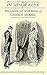 In Minor Keys: The Uncollected Short Stories of George Moore (Irish Studies)