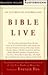 Bible Live: A Special Celeb...