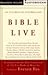 Bible Live by Everett Fox