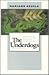 The Underdogs (Pittsburgh Editions of Latin American Literature)