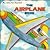 The Airplane Book (Look-Look)