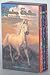 Phantom Stallion Box Set