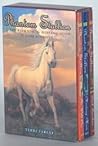 Phantom Stallion Box Set by Terri Farley Phantom Stallion Box Set by Terri Farley