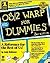 Os/2 Warp for Dummies