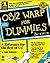 Os/2 Warp for Dummies