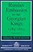 Russian Embassies to the Georgian Kings, 1589–1605: Volumes I and II (Hakluyt Society, Second Series)