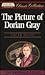 The Picture of Dorian Gray