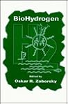 BioHydrogen