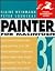 Painter 3.1 for Macintosh (Visual QuickStart Guide)