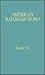 American railroad hobo: The travels of Wade Hampton Fullbright : a collection of short stories